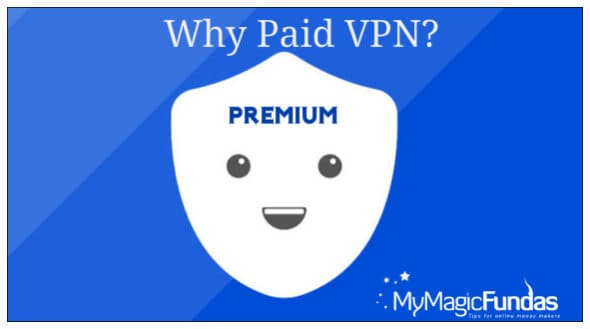 why-paid-vpn