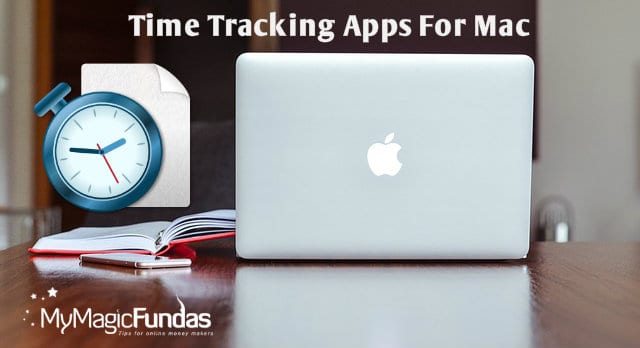 time-tracking-apps-for-mac