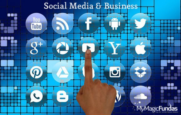 social-media-helps-business