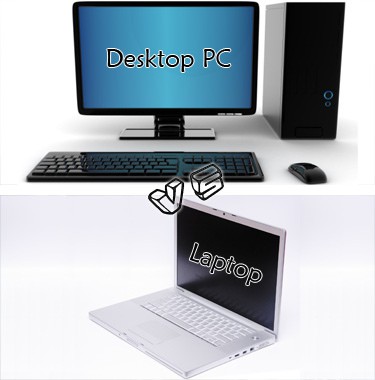 desktop-or-laptop