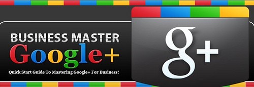 google-plus-for-business