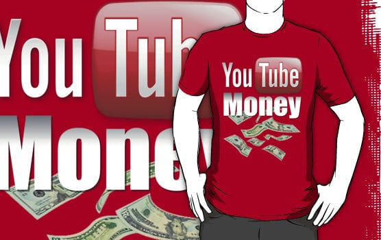 make-money-on-Youtube