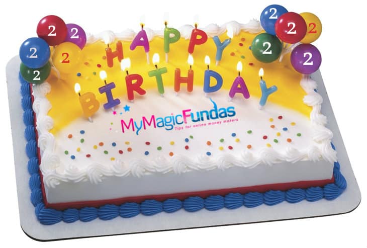 happy-birthday-mymagicfundas