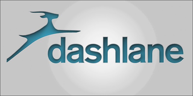dashlane-password-managing-software