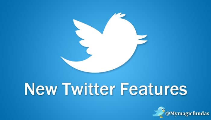 new-twitter-features