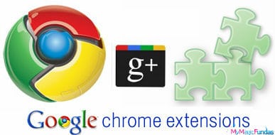 chrome-extensions-for-google-plus