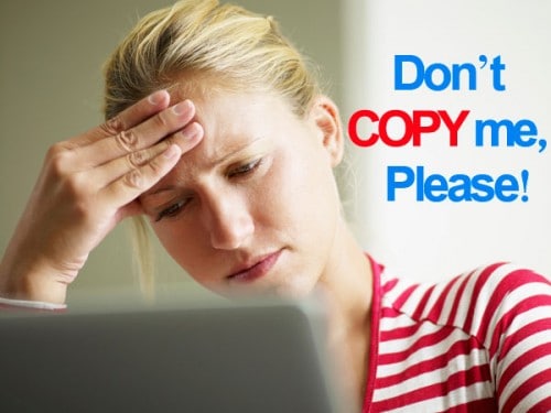 bloggers-don't-copy-content