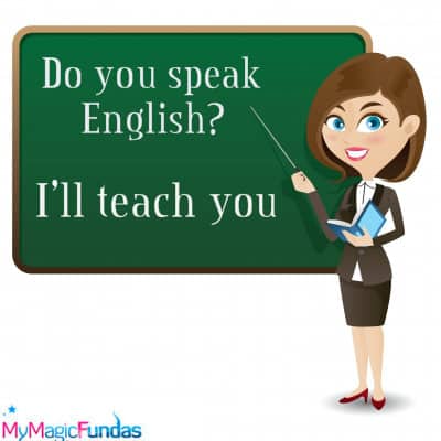 teaching-english-online