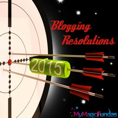 newyear-blogging-resolutions