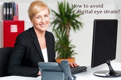 prevent-digital-eye-strain