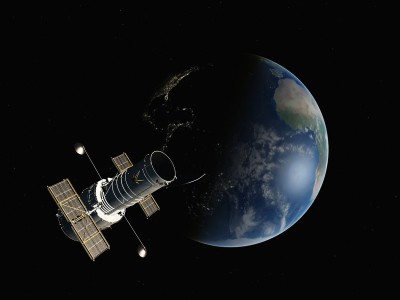 satellite-navigation-system-and-gps