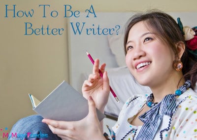 be-a-better-writer