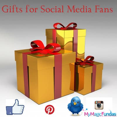social-media-gifts