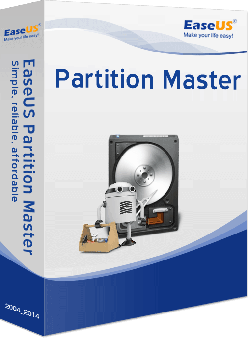 easeus-partition-manager