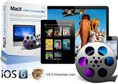 macx-video-converter-pro