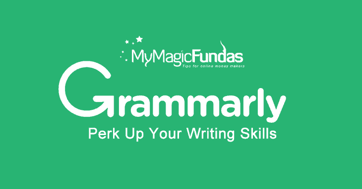 perk-up-your-writing-skills-with-grammarly