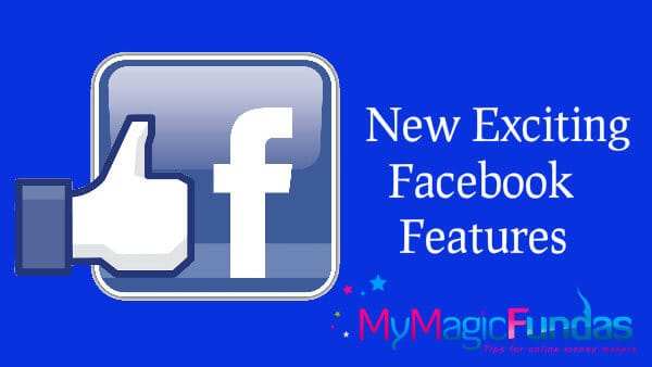 new-facebook-features
