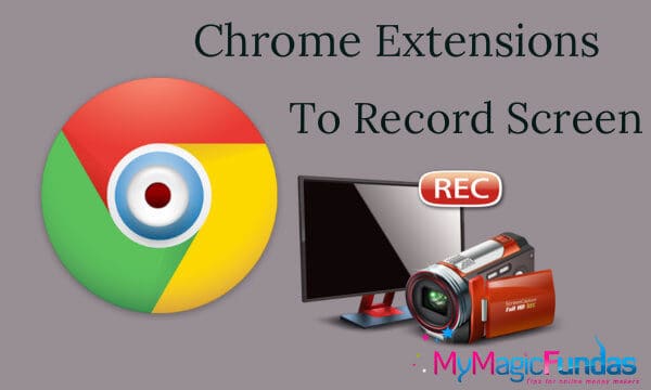 chrome-screen-recorder-extensions