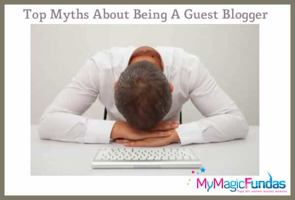 guest-blogging-myths
