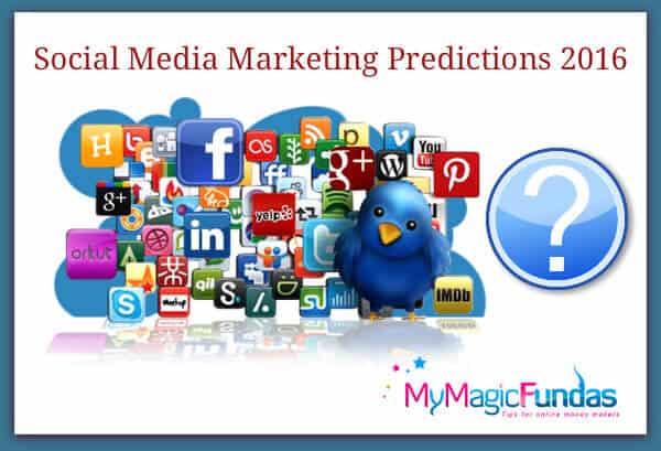 social-media-marketing-2016