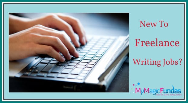 freelance-writing-jobs-for-beginners 