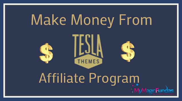 teslathemes-affiliate-make-money