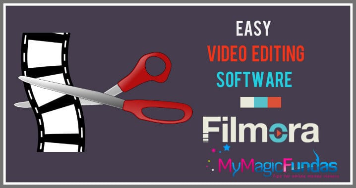 simple-video-editing-software