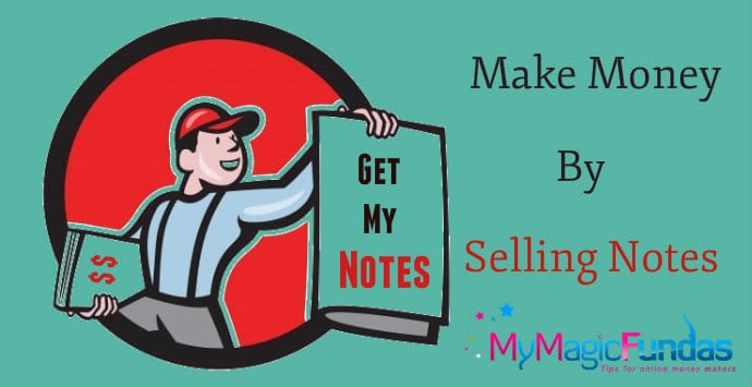 sell-notes-online