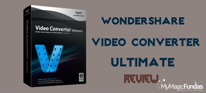 wondershare-video-converter-ultimate-review
