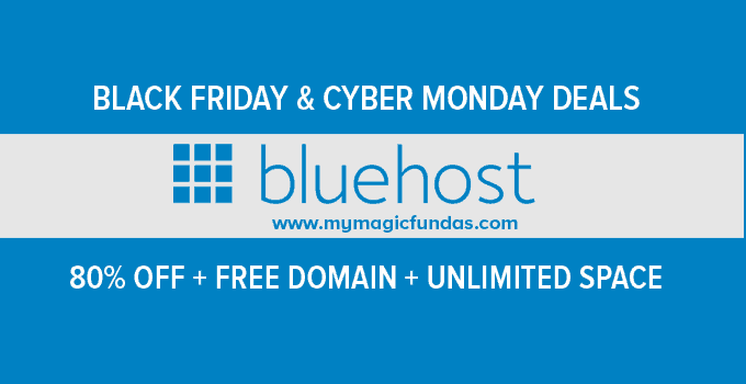 bluehost-black-friday-deals-2016