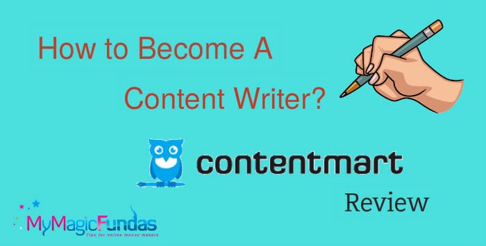 how-to-become-a-content-writer