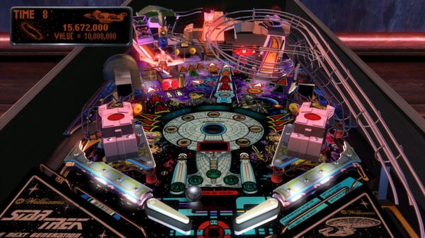 free online pinball games play now