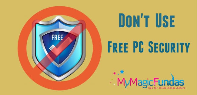 don't-use-free-pc-security