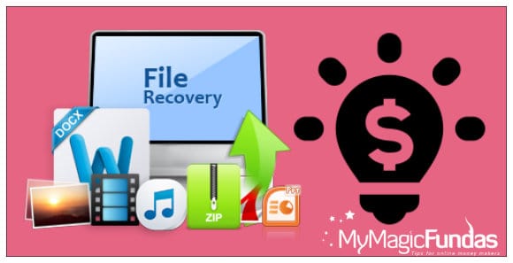 recover-data-low-budget