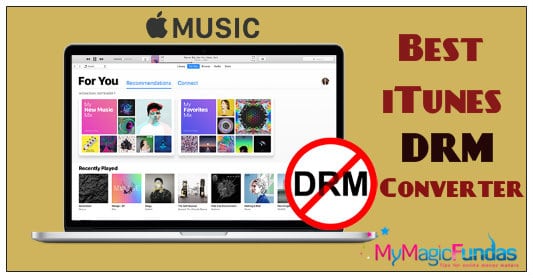 itunes-drm-media-converter