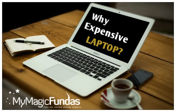 buy-expensive-laptop