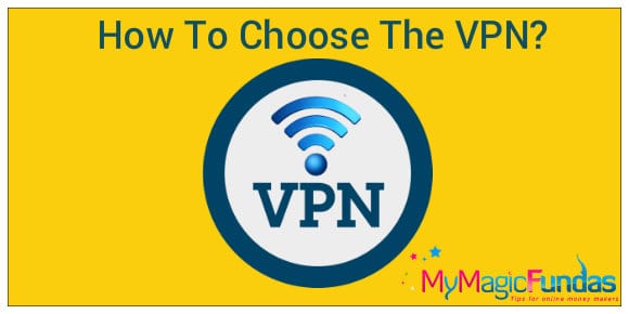 choose-best-vpn