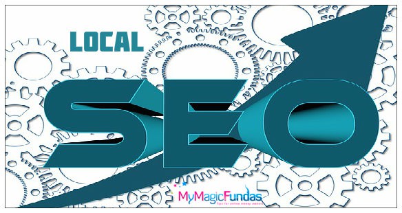know-about-local-seo