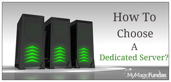 how-select-dedicated-server 