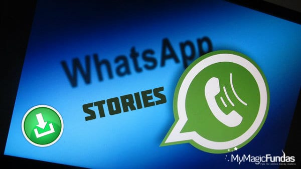 download-whatsapp-stories
