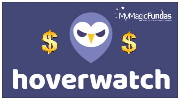 hoverwatch-affiliate 