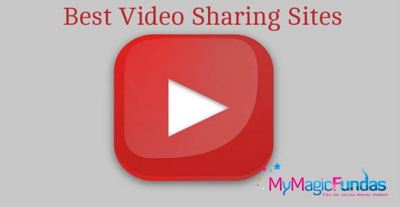 video-submission-sites-like-youtube