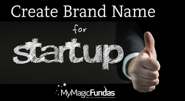 create-branding-startup