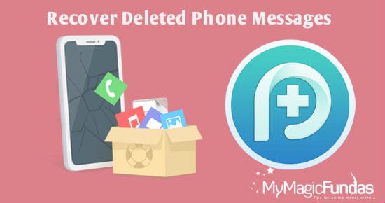 restore-phone-messages