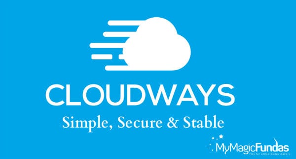 cloudways-review
