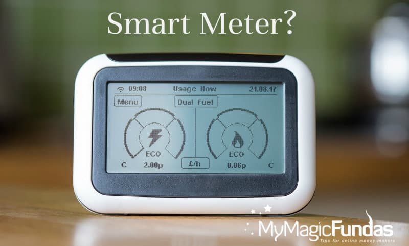 smart-meter-for-business
