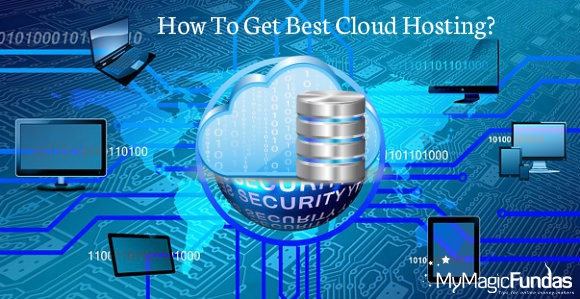 buy-best-cloud-hosting 