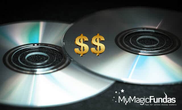 sell-used-dvds-for-cash