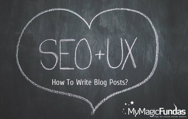 blog-content-for-seo