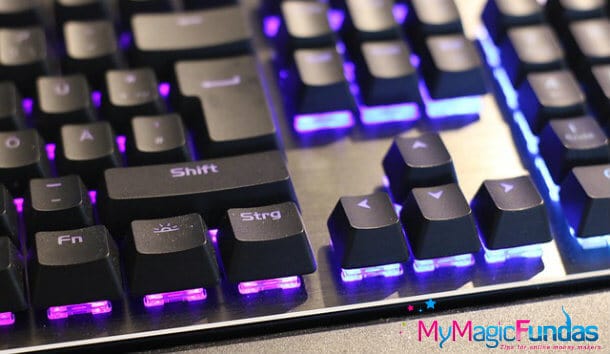 best-budget-gaming-keyboard